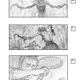 Illustration for article titled Thrilling Storyboards for Spielbergs Delayed emRobopocalypse/em Movie